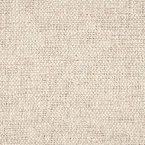 Zoffany Lustre Natural Undyed Upholstery Fabric