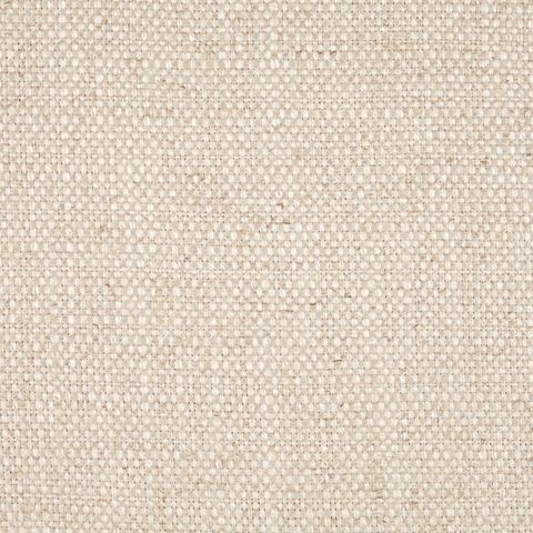 Zoffany Lustre Natural Undyed