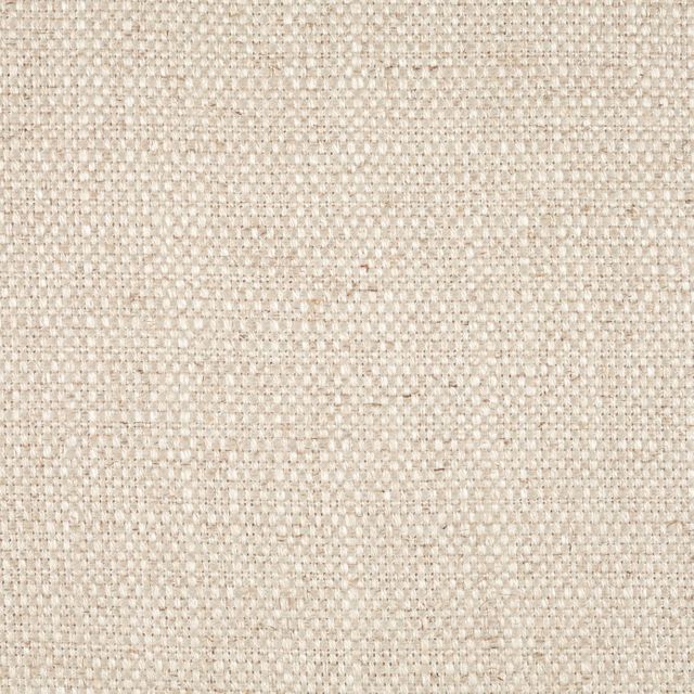 Zoffany Lustre Natural Undyed