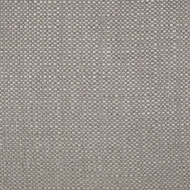 Zoffany Lustre Zoffany Lustre Mercury Upholstery Fabric