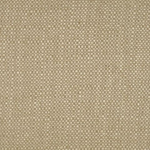 Zoffany  Lustre Antique Linen Upholstery Fabric
