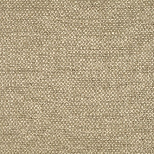 Zoffany Lustre Zoffany  Lustre Antique Linen Upholstery Fabric