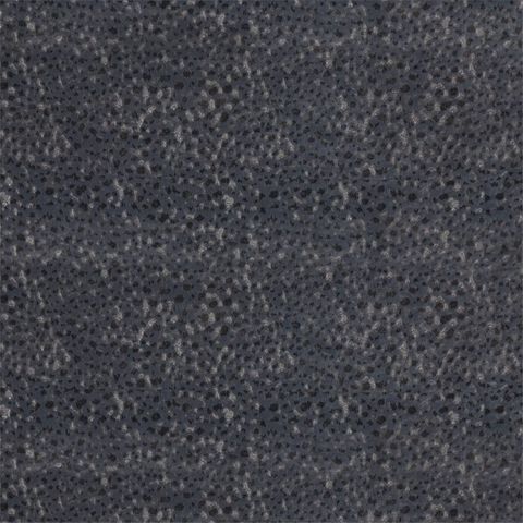 Wallis Velvet Gargoyle