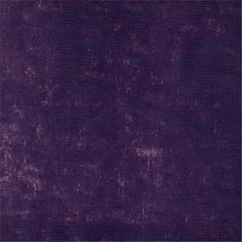 Curzon Fig Zoffany Upholstery Fabric