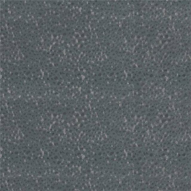 Zoffany Maze Velvets Wallis Velvet Charcoal