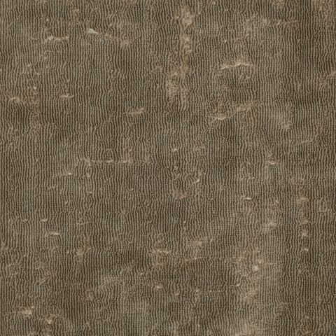 Curzon Sable Zoffany Upholstery Fabric