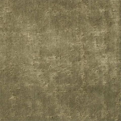 Curzon Antelope Zoffany