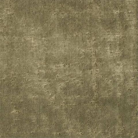 Curzon Antelope Zoffany Upholstery Fabric