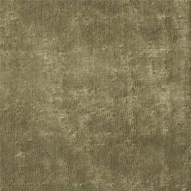 Zoffany Maze Velvets Curzon Antelope Zoffany