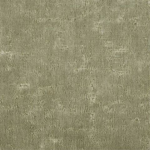 Curzon Stone Zoffany Upholstery Fabric