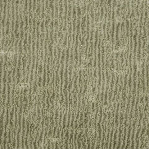 Curzon Stone Zoffany Upholstery Fabric