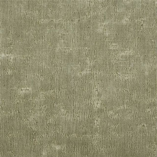 Zoffany Maze Velvets Curzon Stone Zoffany
