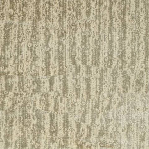 Curzon Pale Linen Zoffany Upholstery Fabric
