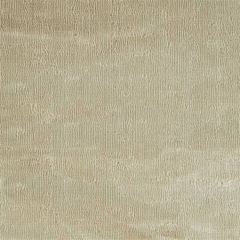 Curzon Pale Linen Zoffany Upholstery Fabric