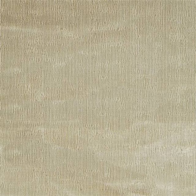 Zoffany Maze Velvets Curzon Pale Linen Zoffany