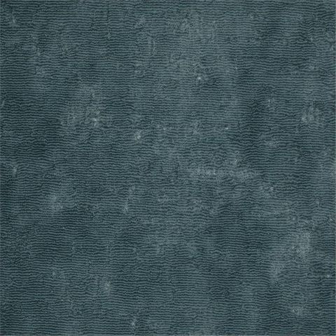 Curzon Azure Zoffany