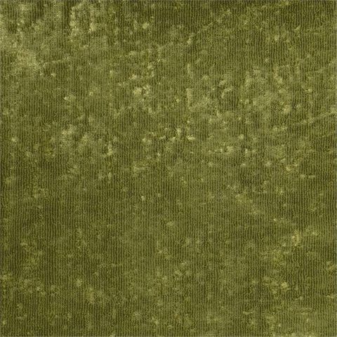 Curzon Classic Green Zoffany