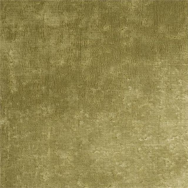Curzon Old Gold Zoffany