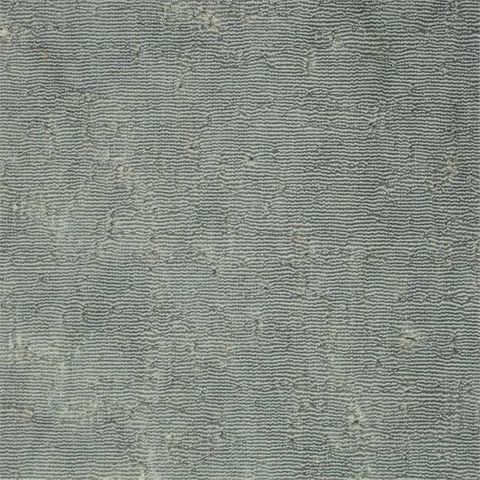 Curzon Silver 1 Upholstery Fabric