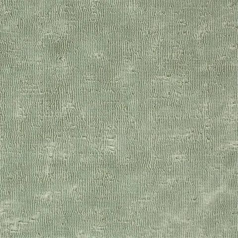 Curzon Duck Egg 1 Upholstery Fabric