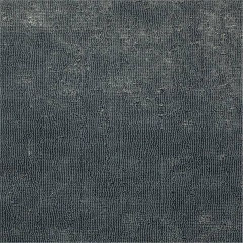 Curzon Blue 1 Upholstery Fabric