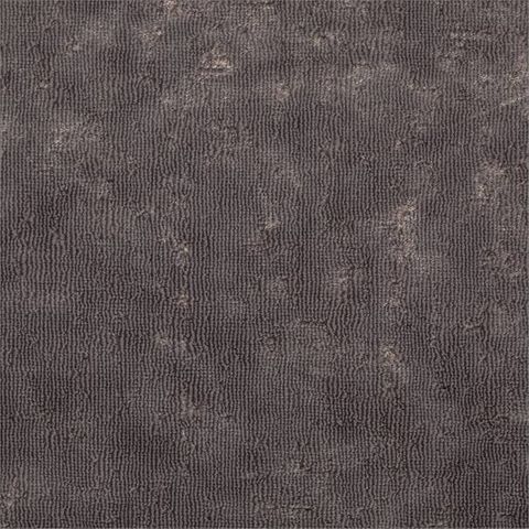 Curzon Grape 1 Upholstery Fabric