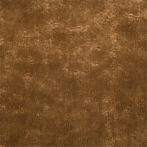 Curzon Amber 1 Upholstery Fabric