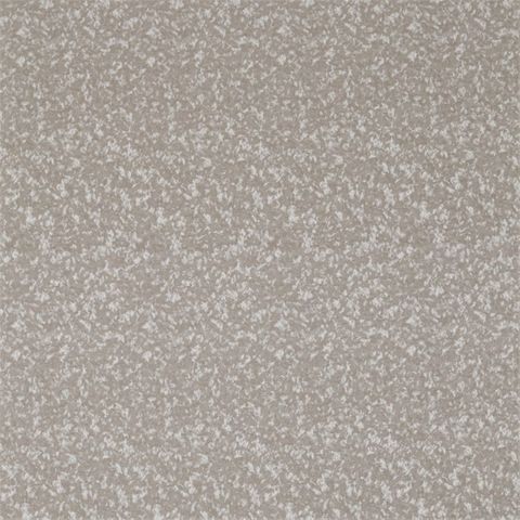 Metallo Grey Pearl Upholstery Fabric