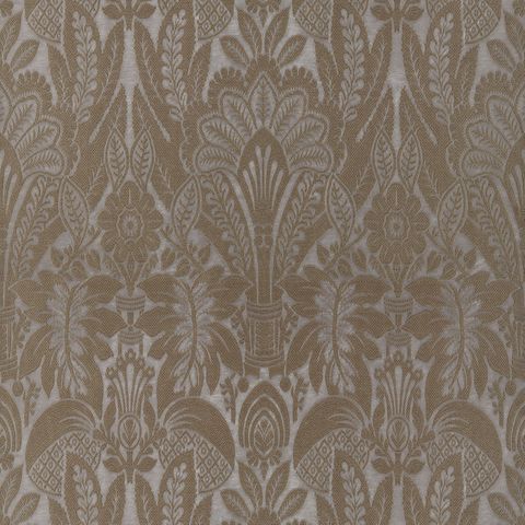 Fitzrovia Antique Bronze