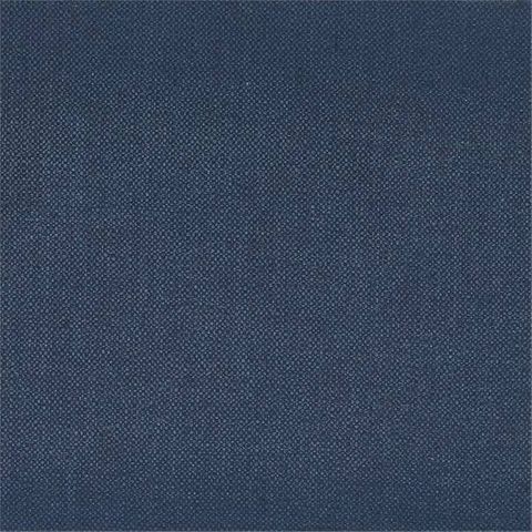 Lustre Deep Lazuli Upholstery Fabric