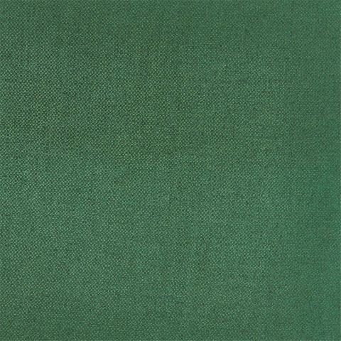 Lustre Huntsman Green Upholstery Fabric