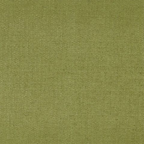 Lustre Peridot Upholstery Fabric