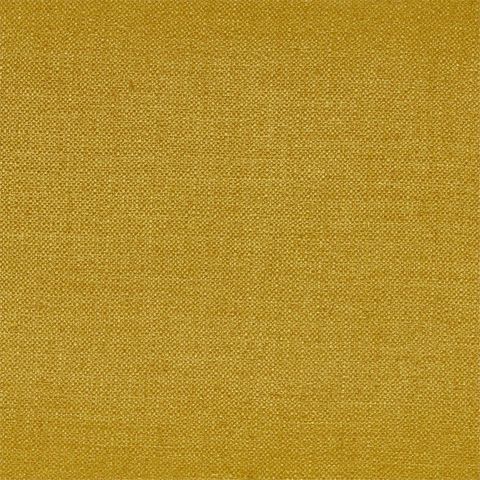 Lustre Tigers Eye Upholstery Fabric
