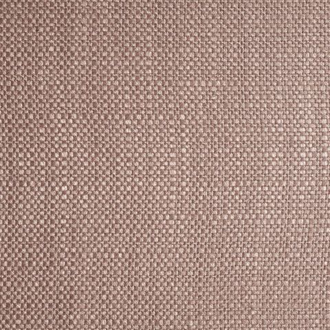Lustre Rose Quartz Upholstery Fabric