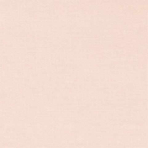 Lustre Light Rose Quartz Upholstery Fabric