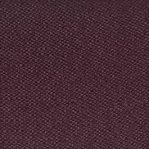 Lustre Purple Tulip Upholstery Fabric