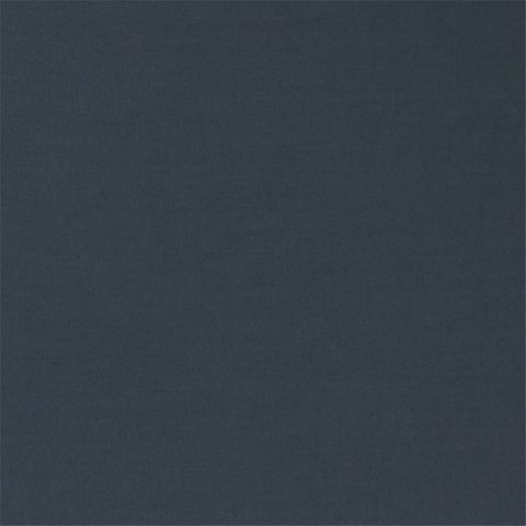 Zoffany Linens Como Blue Upholstery Fabric