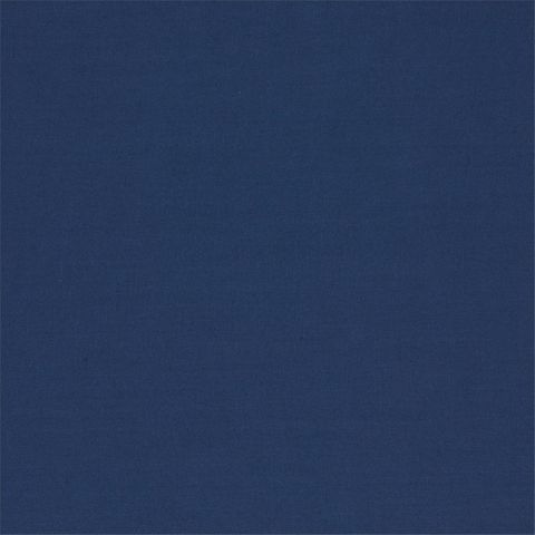Zoffany Linens Deep Lazuli Upholstery Fabric