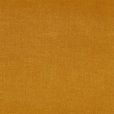 Lustre Saffron Upholstery Fabric