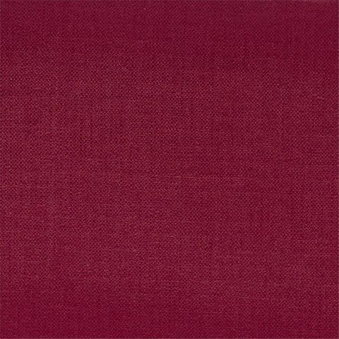 Lustre Bordeaux Upholstery Fabric
