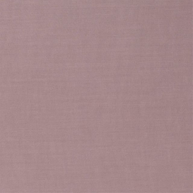 Zoffany Linens Grey Violet