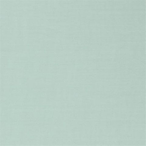 Zoffany Linens Huntsman Green Upholstery Fabric