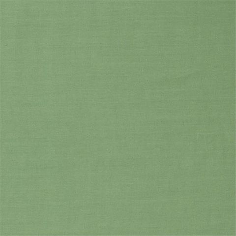 Zoffany Linens Jade Upholstery Fabric