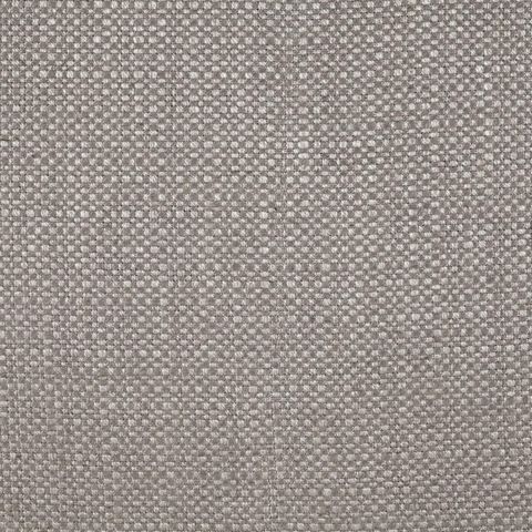 Lustre Mercury Upholstery Fabric