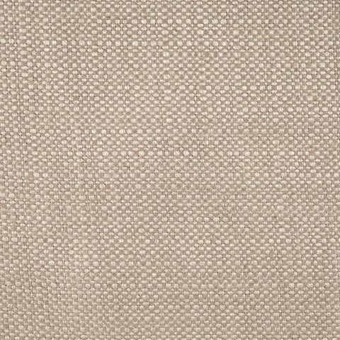 Lustre Dove Grey Upholstery Fabric