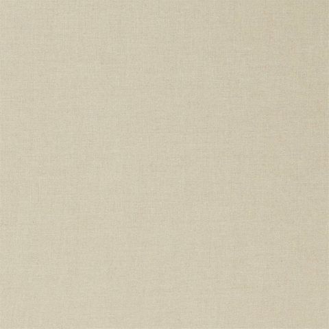 Lustre Pale Linen Upholstery Fabric