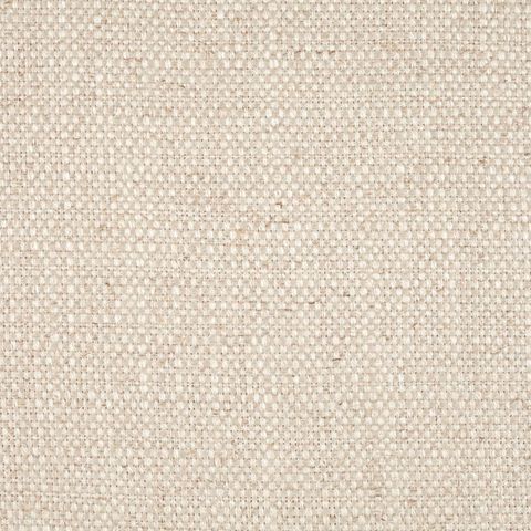 Lustre Natural Undyed Upholstery Fabric