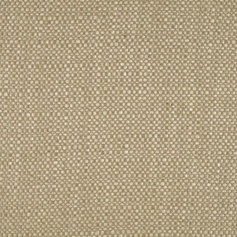 Lustre Antique Linen Upholstery Fabric