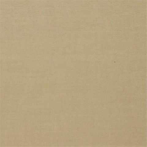Lustre Pale Gold Upholstery Fabric