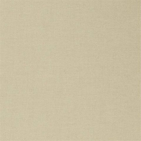 Zoffany Linens Natural Flax Upholstery Fabric